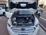 Ford/福特 Kuga  第1張縮圖
