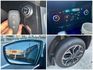 Ford/福特 Kuga  第3張縮圖