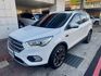 Ford/福特 Kuga  第4張縮圖