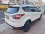 Ford/福特 Kuga  第6張縮圖
