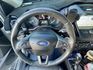 Ford/福特 Kuga  第9張縮圖