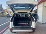 Ford/福特 Kuga  第12張縮圖