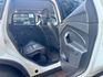 Ford/福特 Kuga  第13張縮圖