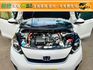 Honda FIT  第13張縮圖