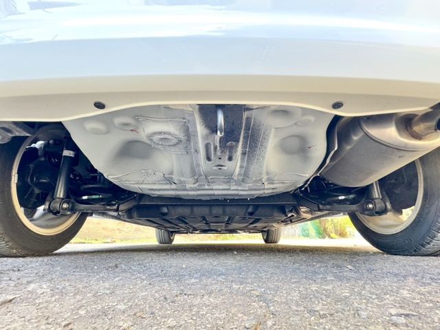 Honda FIT  第15張相片