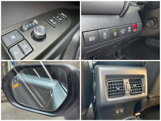 Toyota Camry  第3張相片