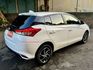 Toyota Yaris  第5張縮圖