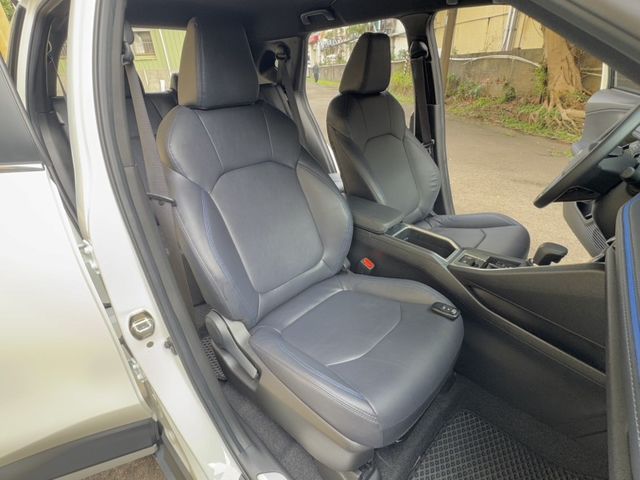 Toyota Yaris  第16張相片