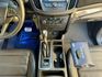 Ford/福特 Kuga  第1張縮圖