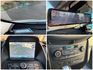 Ford/福特 Kuga  第2張縮圖