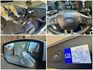Ford/福特 Kuga  第3張縮圖