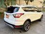 Ford/福特 Kuga  第5張縮圖