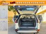Ford/福特 Kuga  第10張縮圖