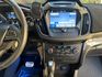 Ford/福特 Kuga  第20張縮圖