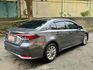 Toyota ALTIS  第5張縮圖