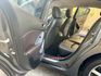 Mazda Mazda3  第9張縮圖