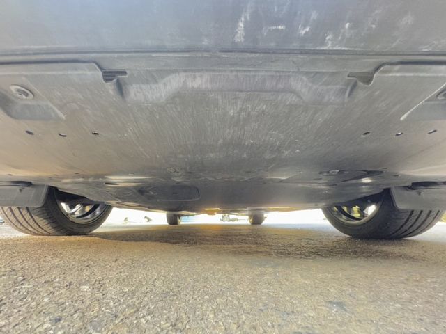 Mazda Mazda3  第14張相片