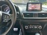 Mazda Mazda3  第20張縮圖