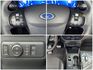 Ford/福特 Kuga  第2張縮圖