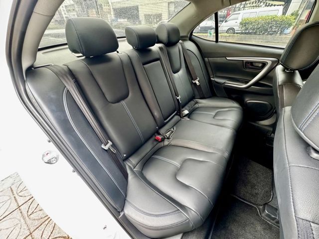 Mitsubishi Lancer  第13張相片