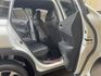 Toyota Cross  第11張縮圖