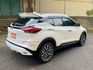 Nissan Kicks  第5張縮圖