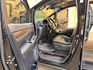 Toyota ALPHARD  第8張縮圖