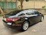 Toyota Camry  第5張縮圖