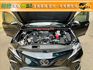 Toyota Camry  第13張縮圖