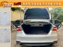 Toyota Camry  第10張縮圖