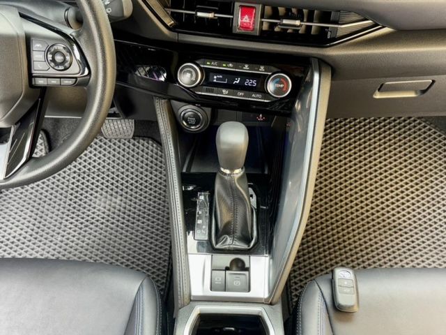 Toyota Yaris  第1張相片