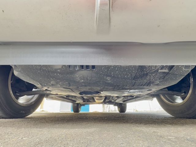 Toyota Yaris  第14張相片