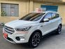 Ford/福特 Kuga  第4張縮圖