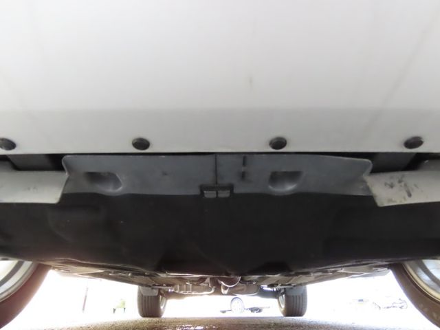 Ford/福特 Kuga  第14張相片