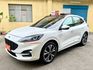 Ford/福特 Kuga  第4張縮圖