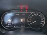 Nissan Kicks  第7張縮圖