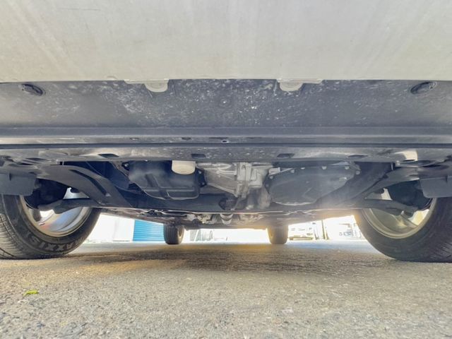 Nissan Kicks  第14張相片