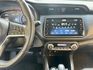 Nissan Kicks  第20張縮圖