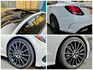 Mercedes-Benz/賓士 C300  第3張縮圖