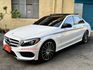 Mercedes-Benz/賓士 C300  第4張縮圖