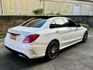 Mercedes-Benz/賓士 C300  第5張縮圖