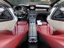 Mercedes-Benz/賓士 C300  第6張縮圖