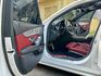 Mercedes-Benz/賓士 C300  第8張縮圖