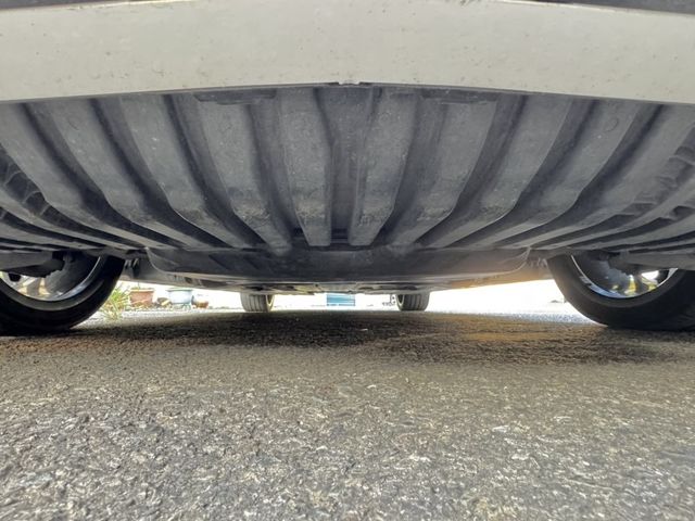 Mercedes-Benz/賓士 C300  第14張相片