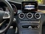 Mercedes-Benz/賓士 C300  第20張縮圖