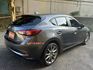 Mazda Mazda3  第5張縮圖