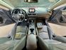 Mazda Mazda3  第6張縮圖