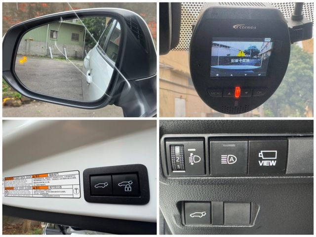 Toyota Cross  第2張相片