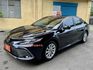 Toyota Camry  第4張縮圖