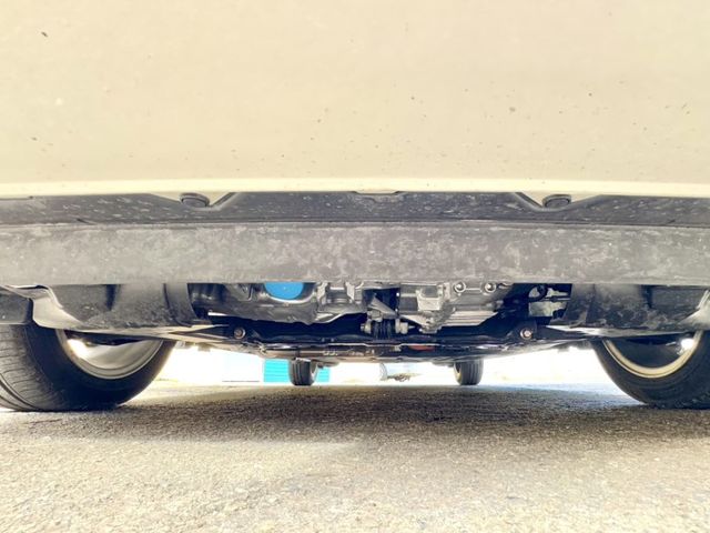 Honda FIT  第14張相片